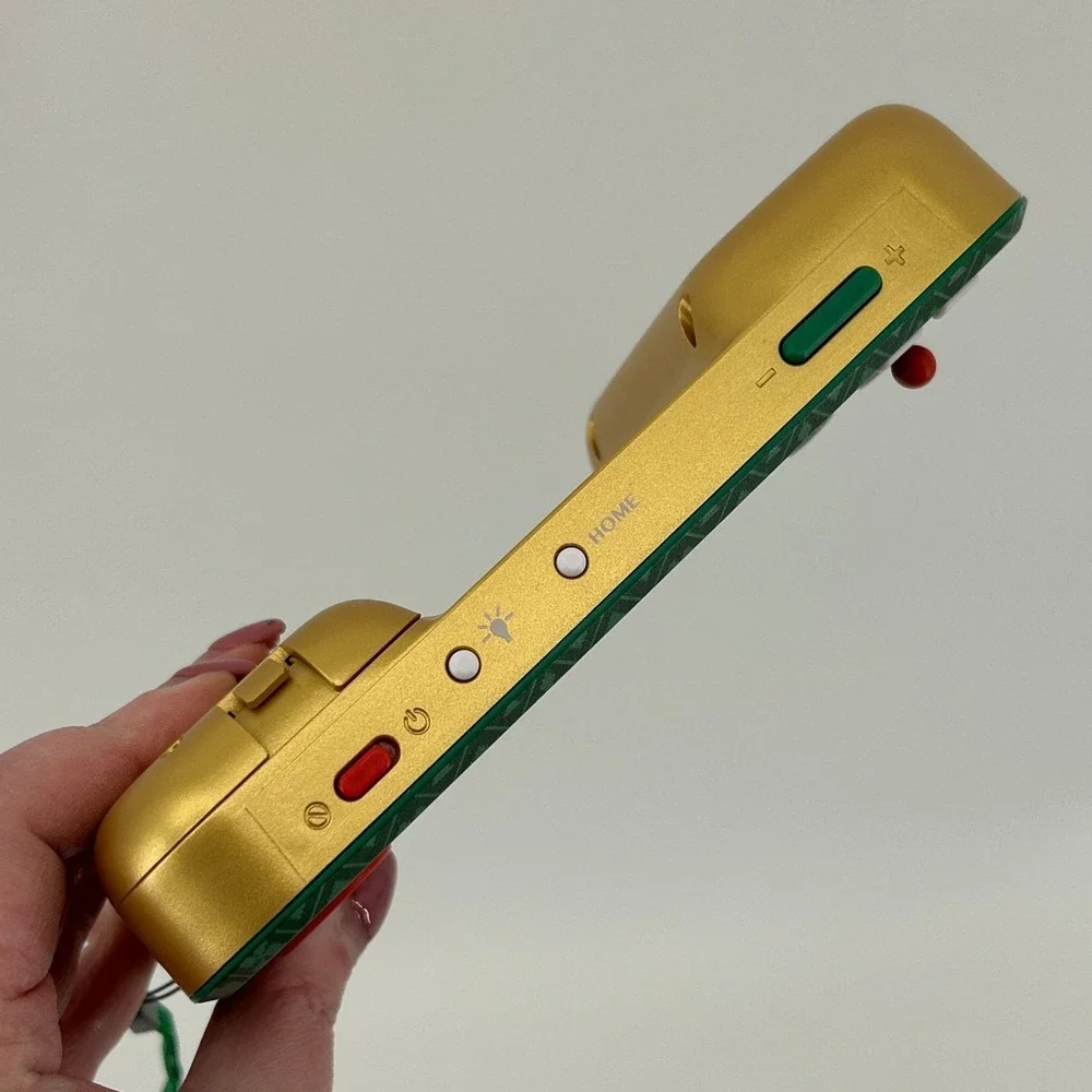 My Arcade Casino Pocket Player Max Handheld Game DGUN-3948 USB-C TESTED WORKS